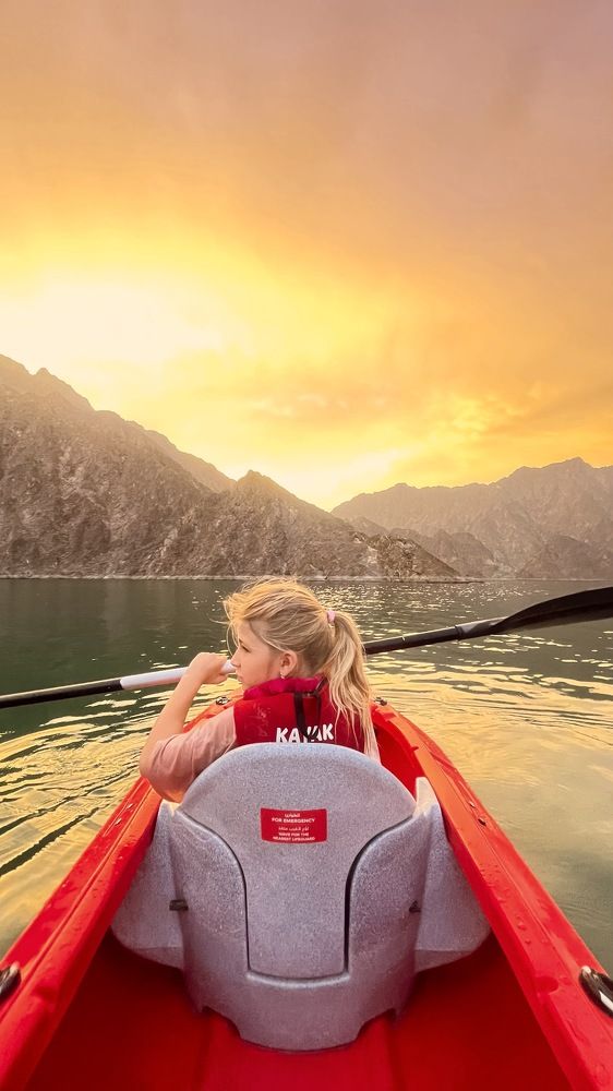 Photograph by Nataliia Pravda