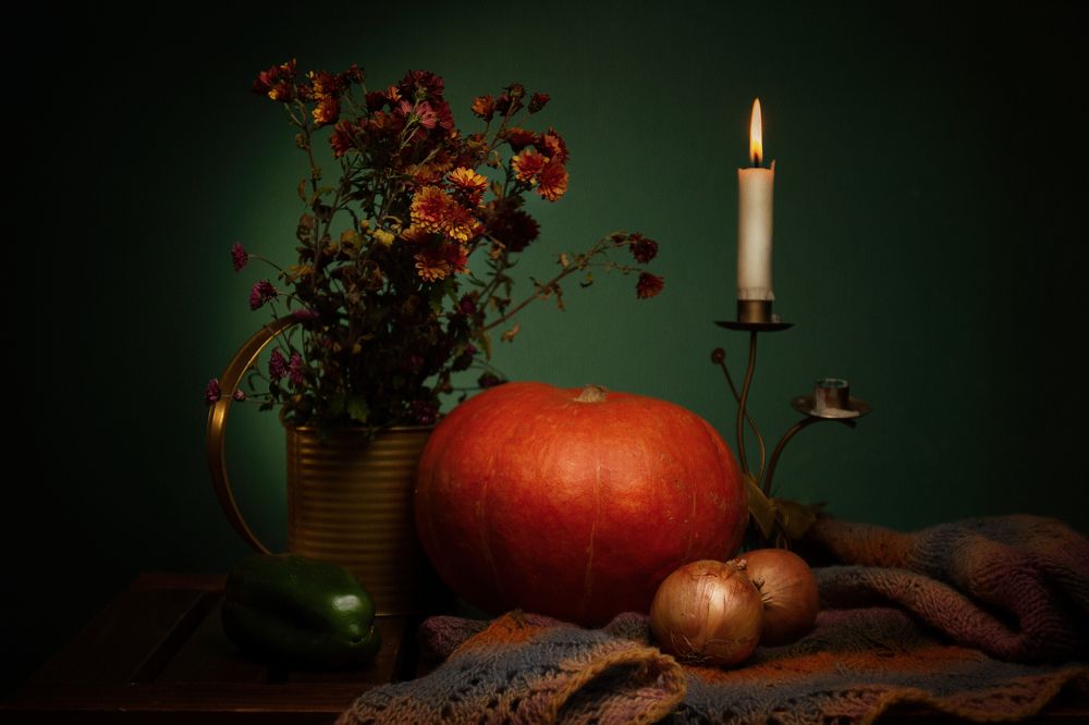 Photograph by Наталья Латыпова