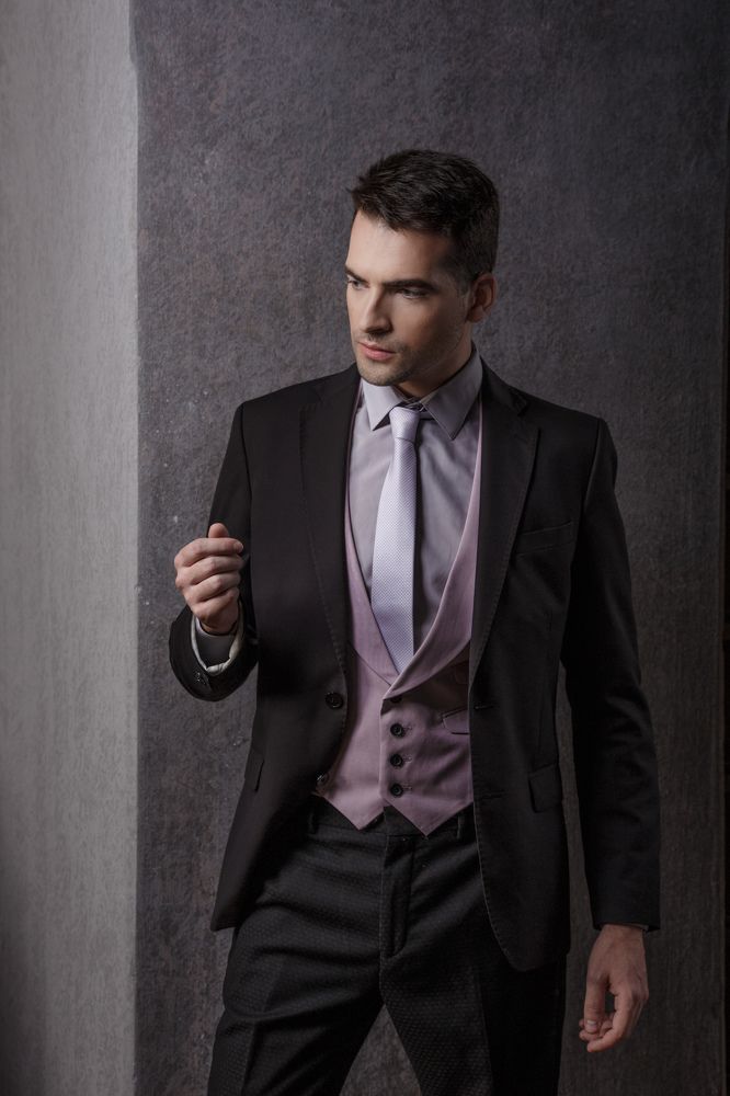 Photograph by Vasily Prokhorov