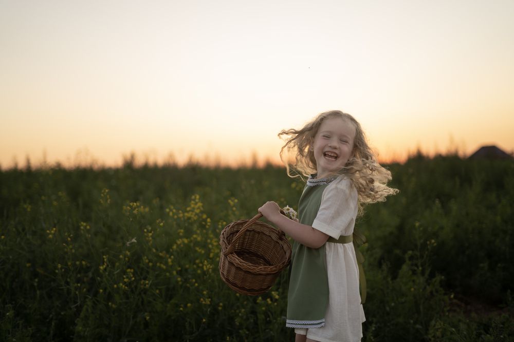 Photograph by Татьяна Захарова