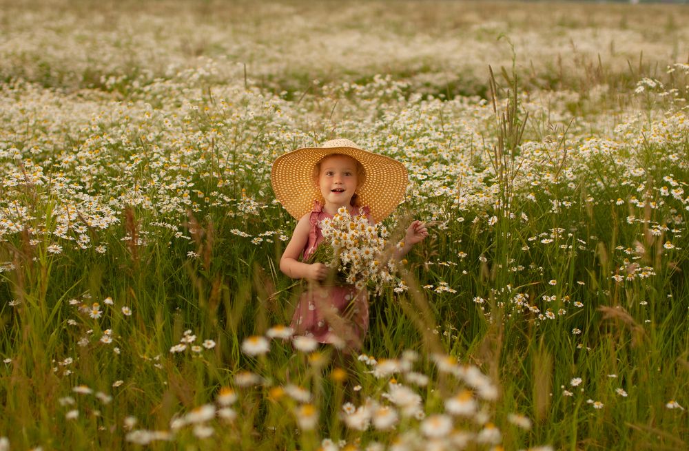 Photograph by Татьяна Захарова