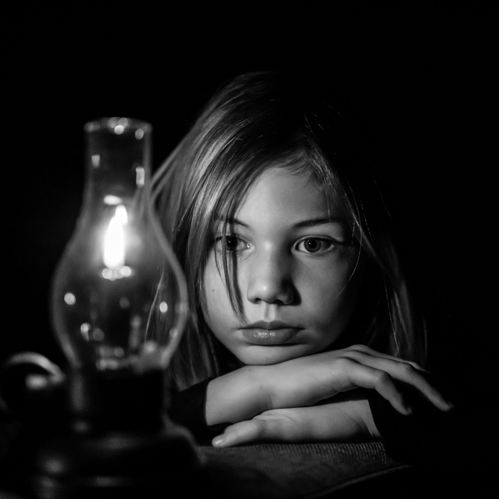 Photograph by Шилов Александр