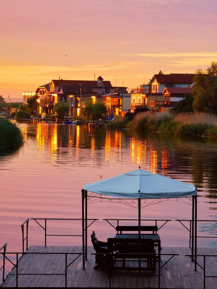 Photograph by Елизавета Лай