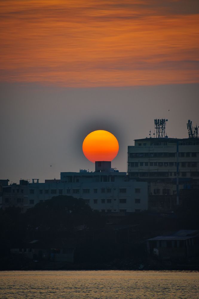 Photograph by Aniruddha Debnath