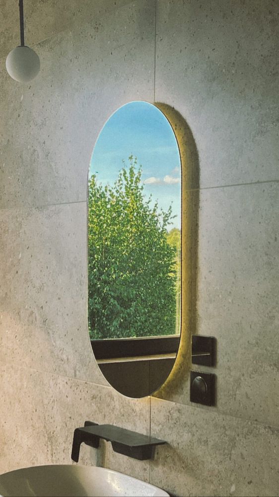 Фотография автора Tikhomirova Olga