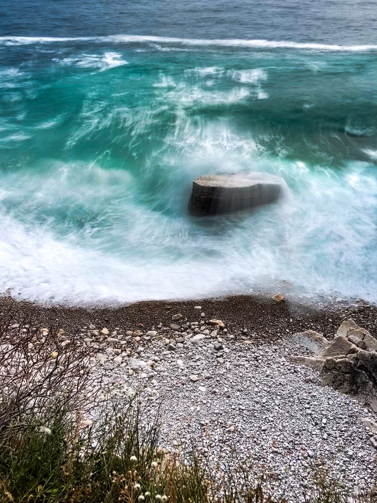 Фотография автора Tikhomirova Olga