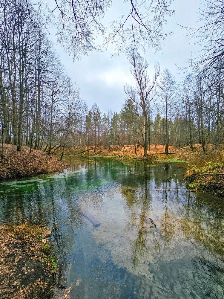 Photograph by Sergey Stepanenko