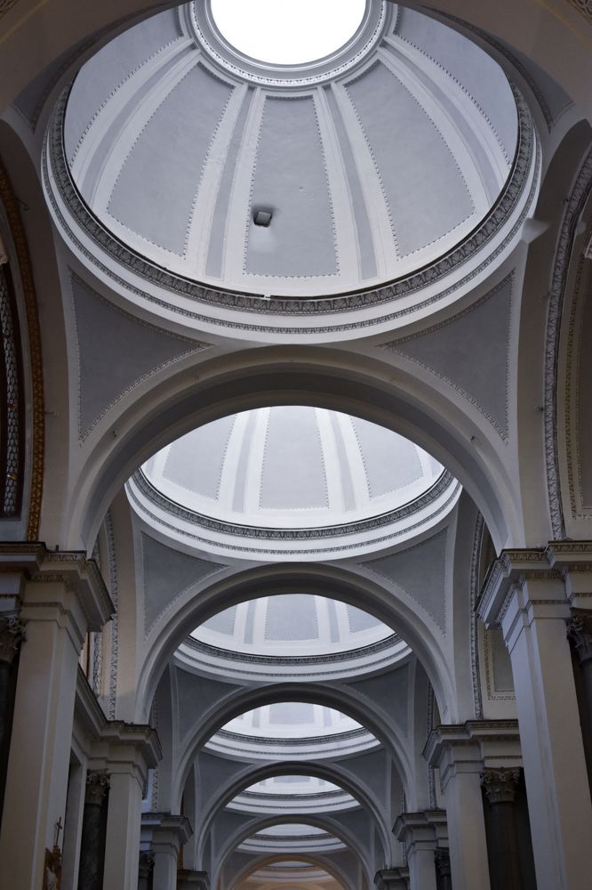 Photograph by Laura Noe