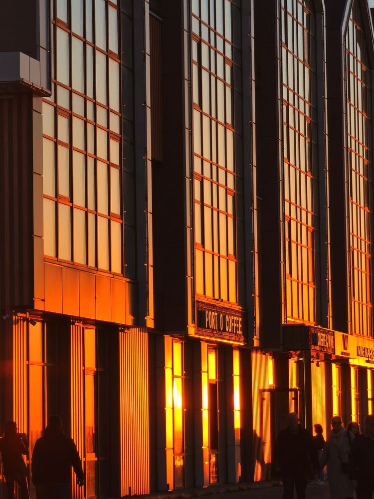 Photograph by Елизавета Лай