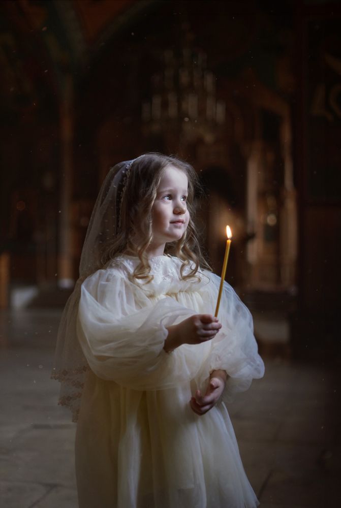 Photograph by Татьяна Захарова