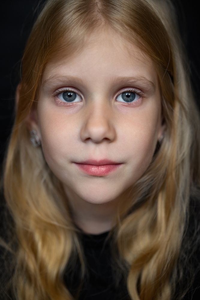 Photograph by Мария Кардапольцева