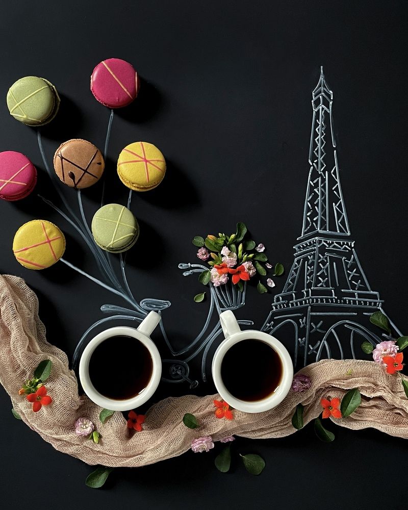 Photograph by Джамиля Арли