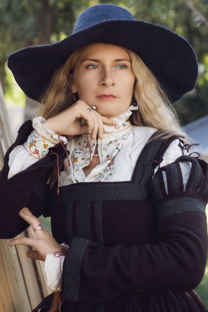 Фотография автора Вадим Топычканов