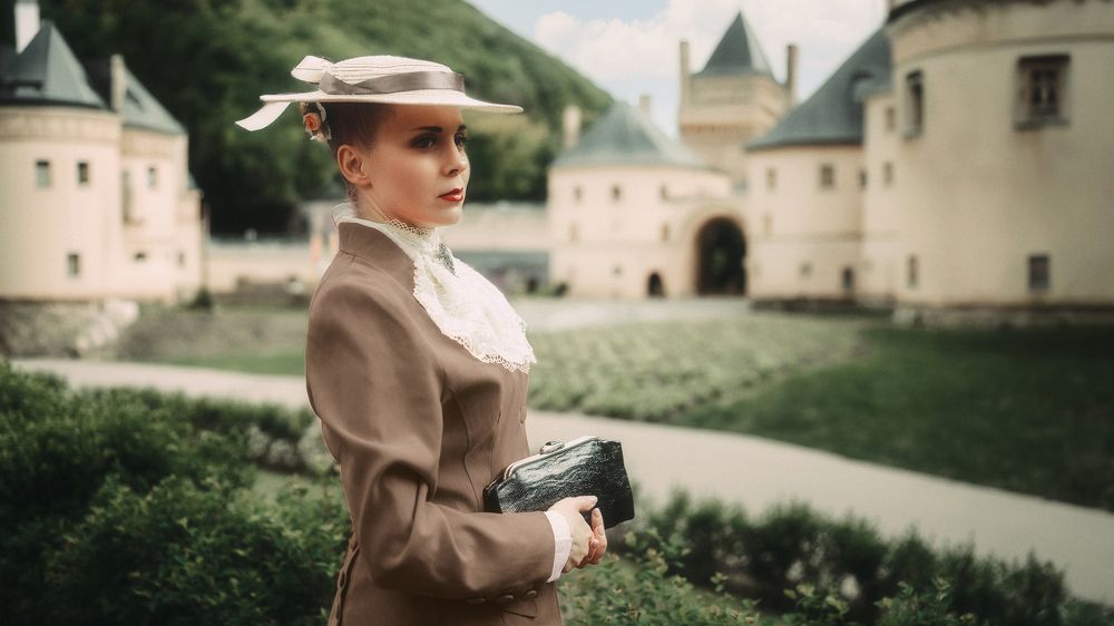 Photograph by Роман Яковенко