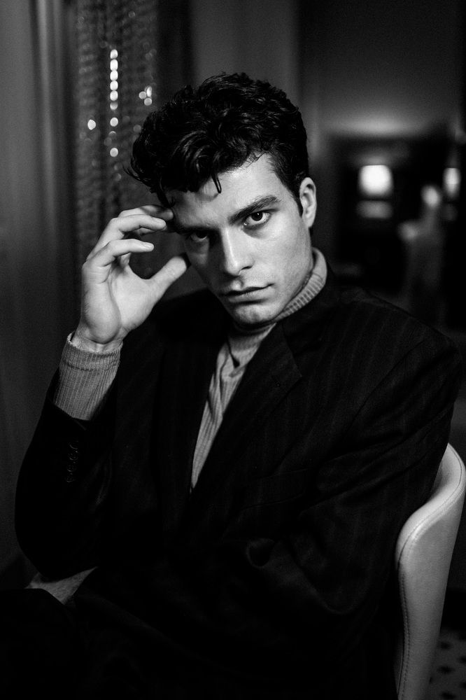 Photograph by Владимир Лукашев