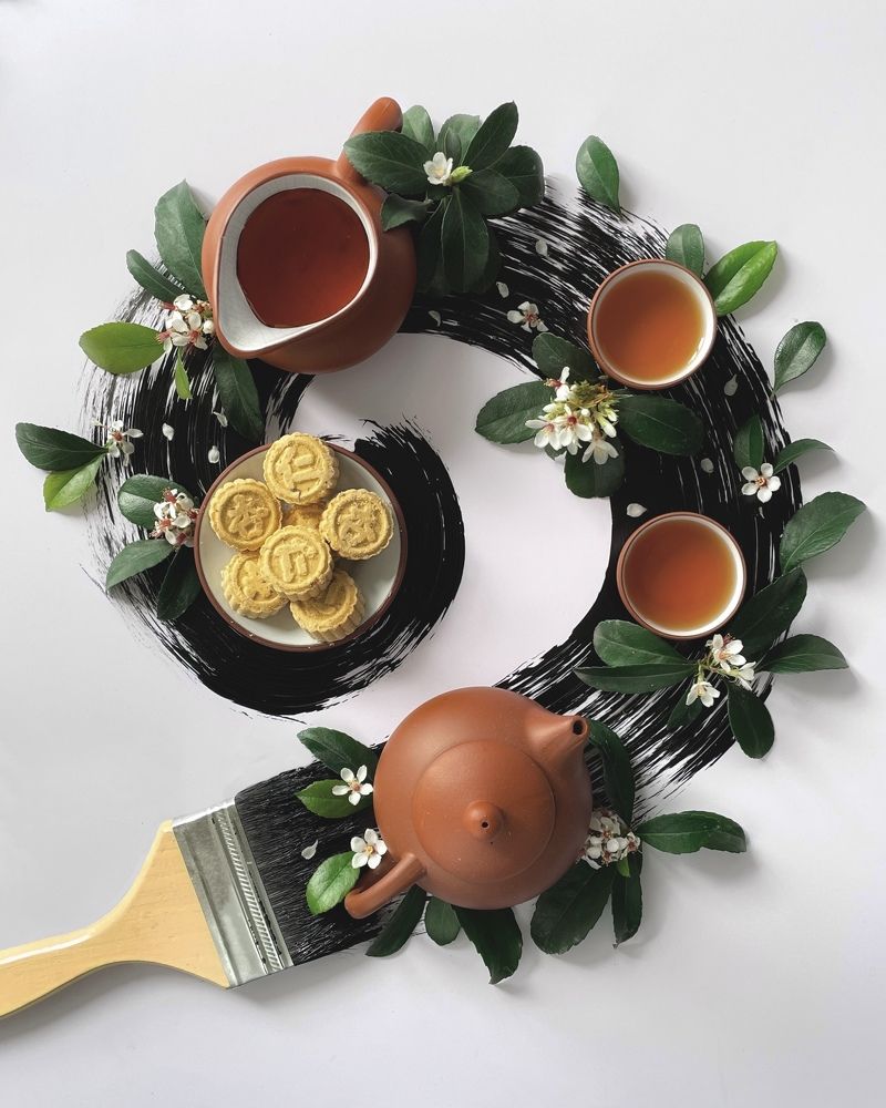 Photograph by Джамиля Арли