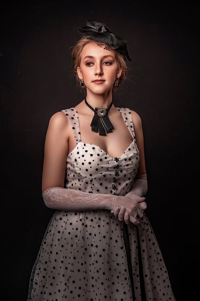 Фотография автора Вадим Топычканов