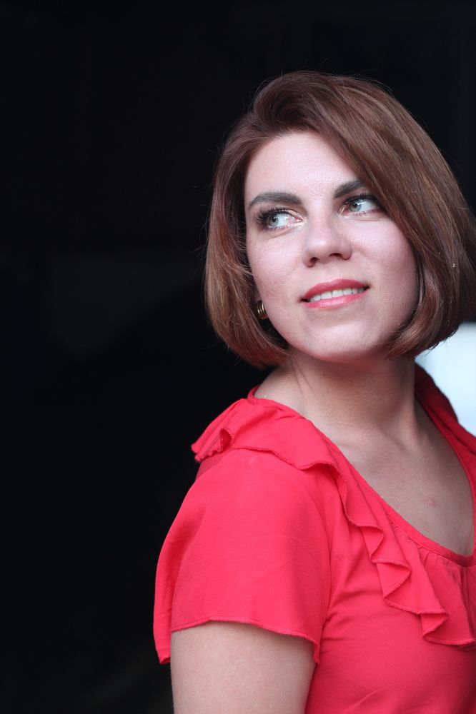 Фотография автора Виталий Дузь