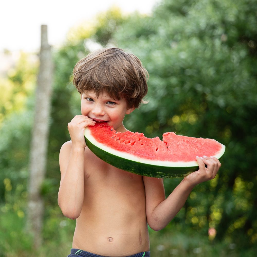 Photograph by Natalia Levenih