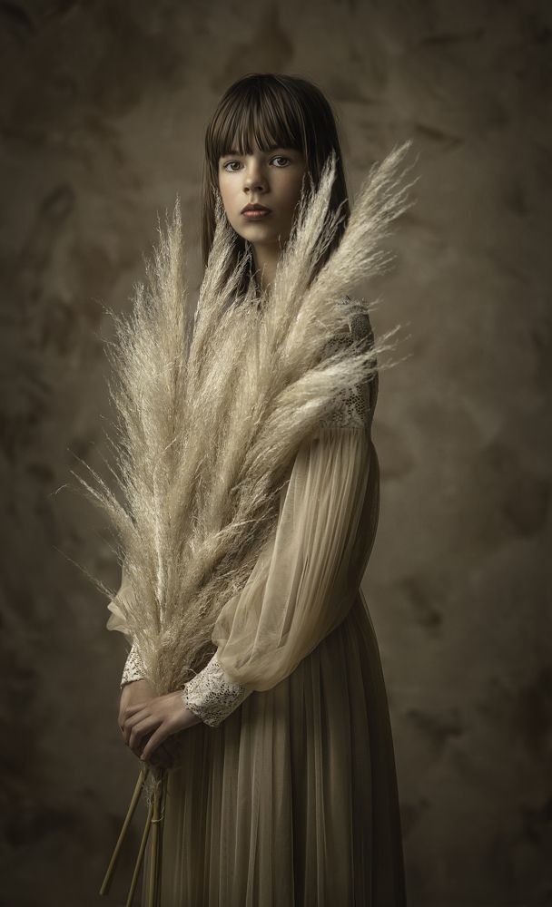 Фотография автора Beáta Tótrhné Boldis