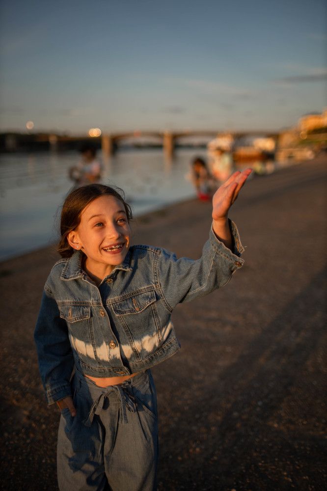 Photograph by Ольга Крестьянинова