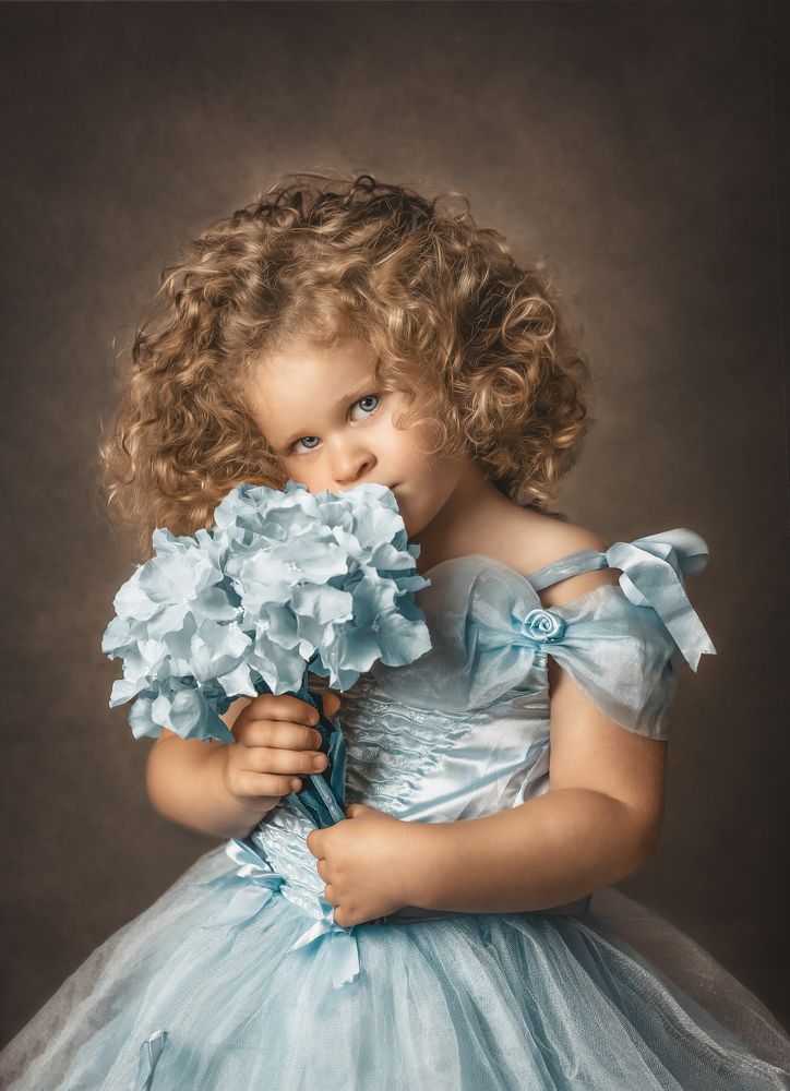 Фотография автора Beáta Tótrhné Boldis