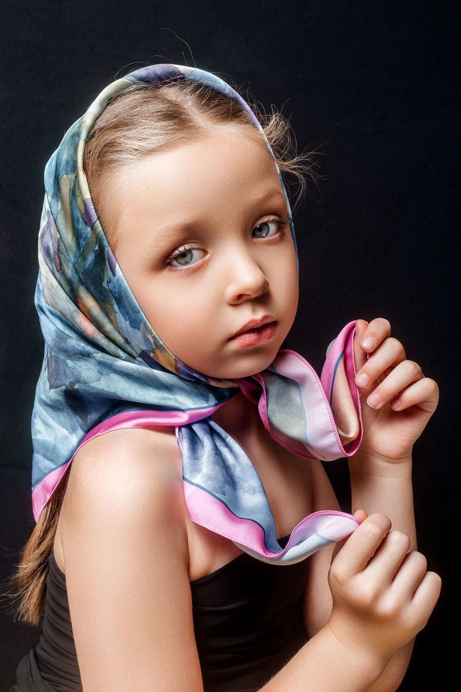 Photograph by Анастасия Наленч