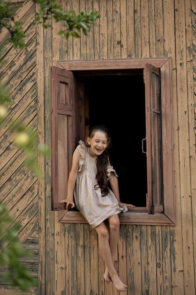 Photograph by Ольга Крестьянинова