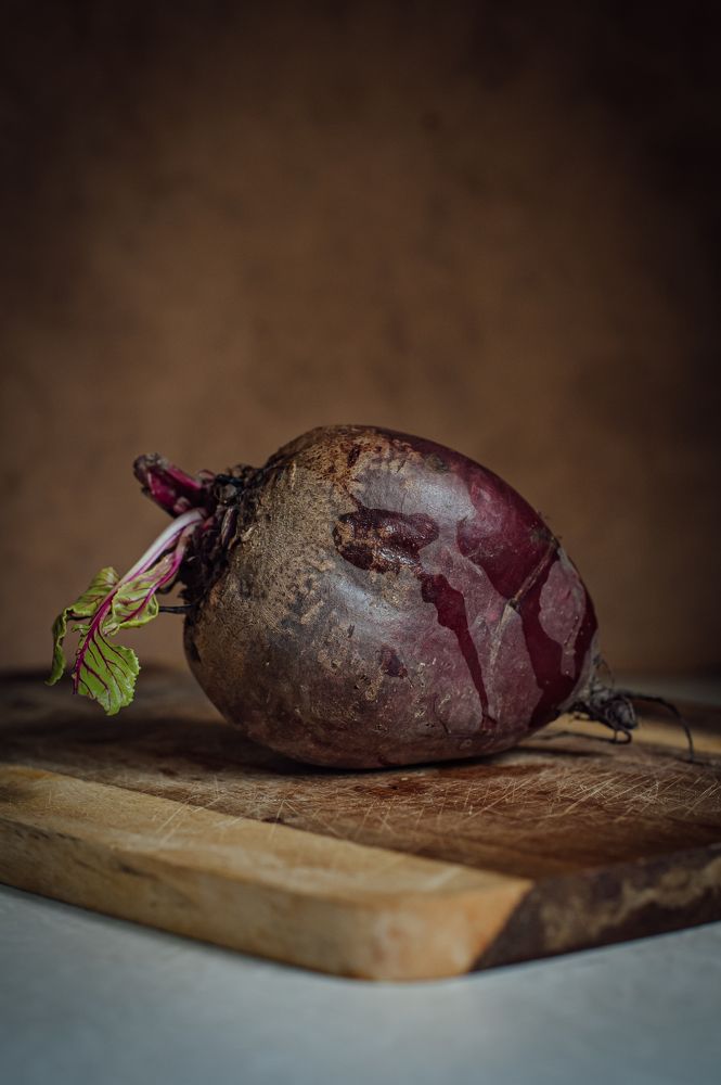 Photograph by Юлия Глебова