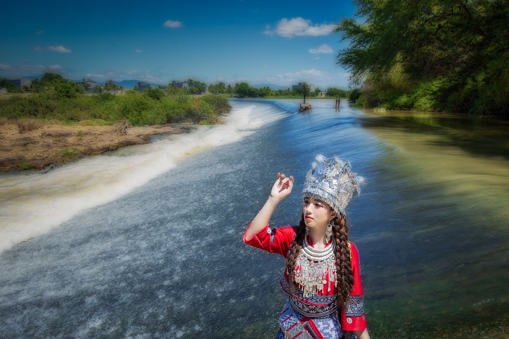 Photograph by 1144_ nguyễn lê vương