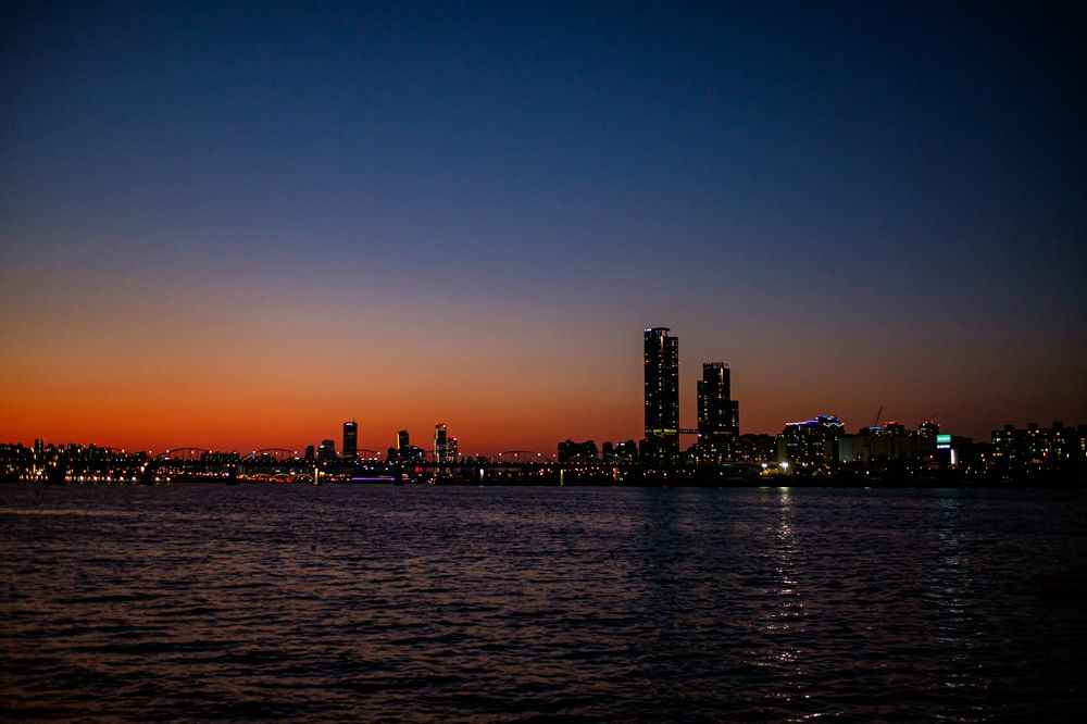 Photograph by Наталья Доброквашина