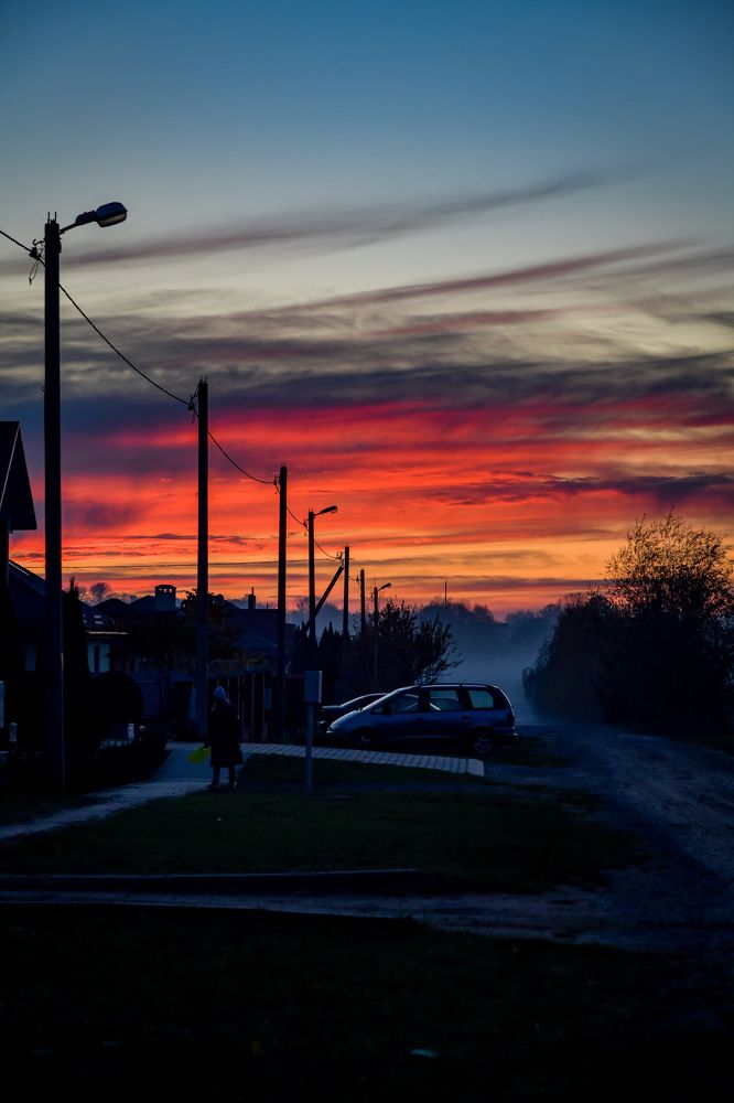 Photograph by Денчук Наталья