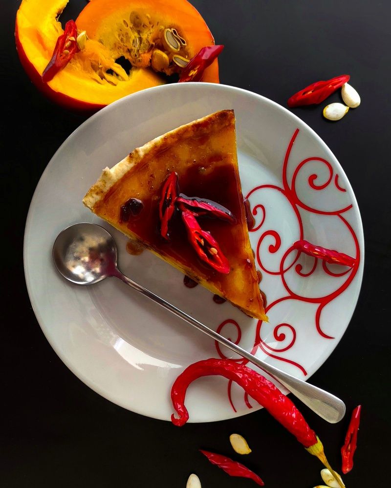 Photograph by Максим Зенкевич