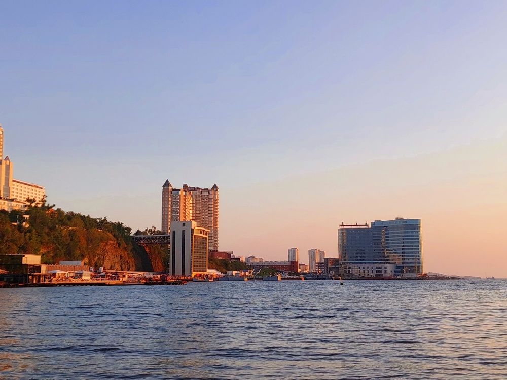 Photograph by Анастасия