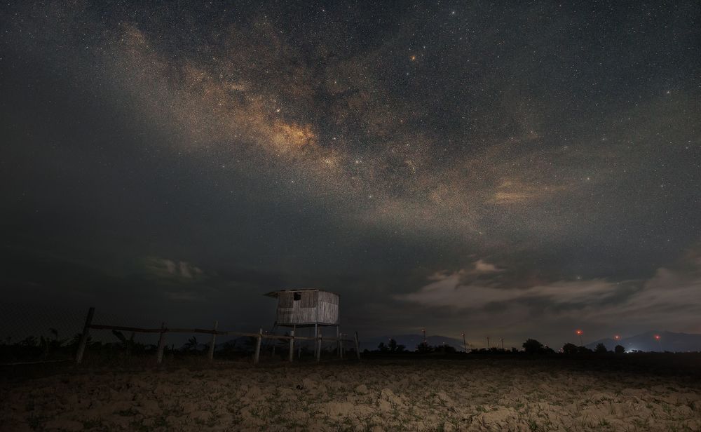 Photograph by 1144_ nguyễn lê vương