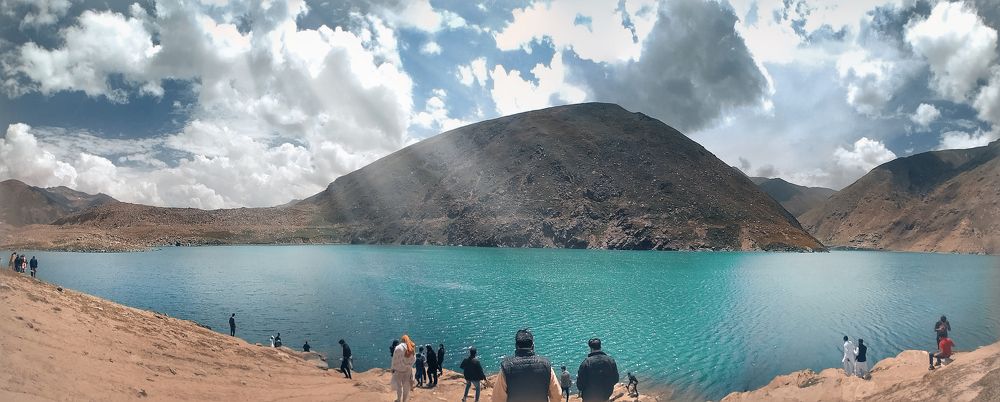 Photograph by Faizan Faizanshahid