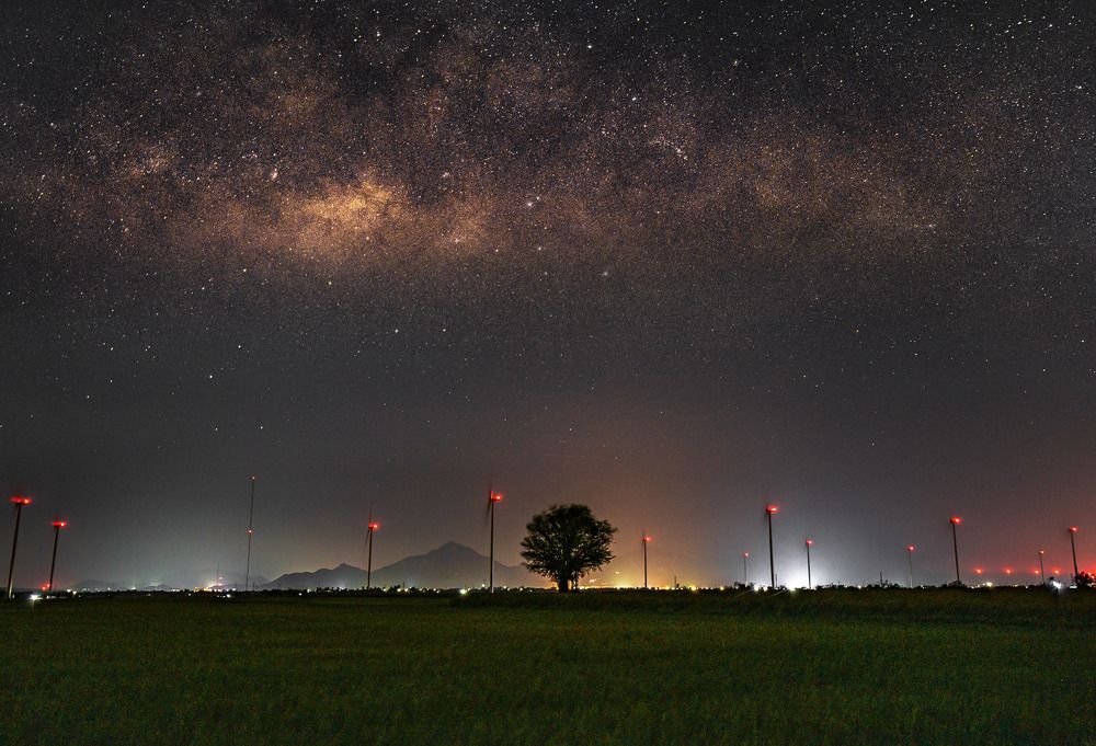 Photograph by 1144_ nguyễn lê vương