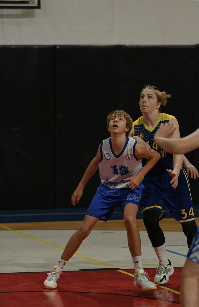 Photograph by Юлия Лис-а