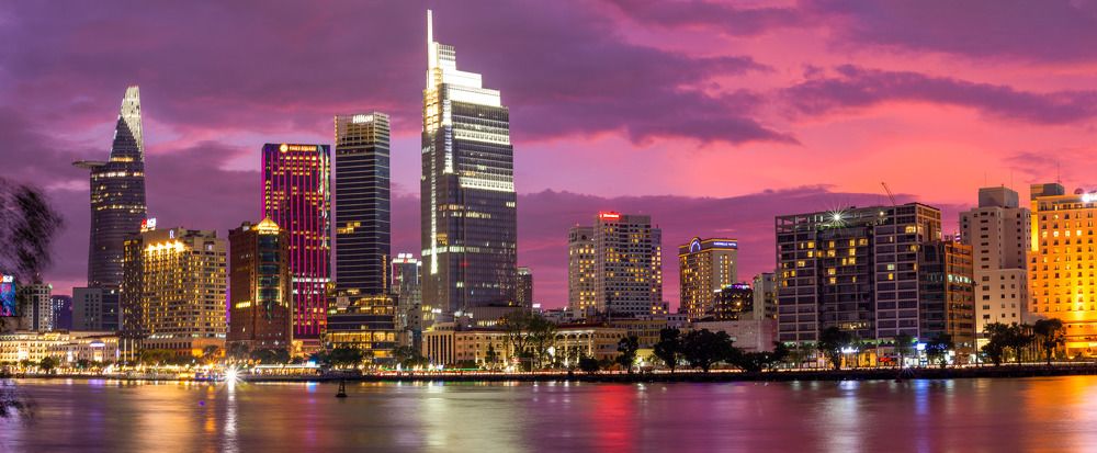 Photograph by 1144_ nguyễn lê vương