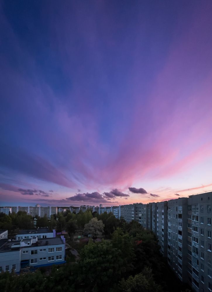 Фотография автора Геннадий Ломеко