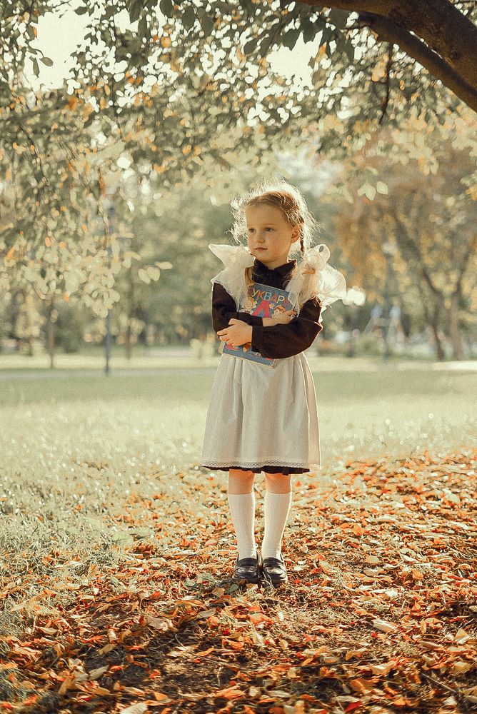 Photograph by Татьяна Захарова