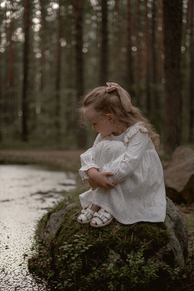 Photograph by Татьяна Захарова