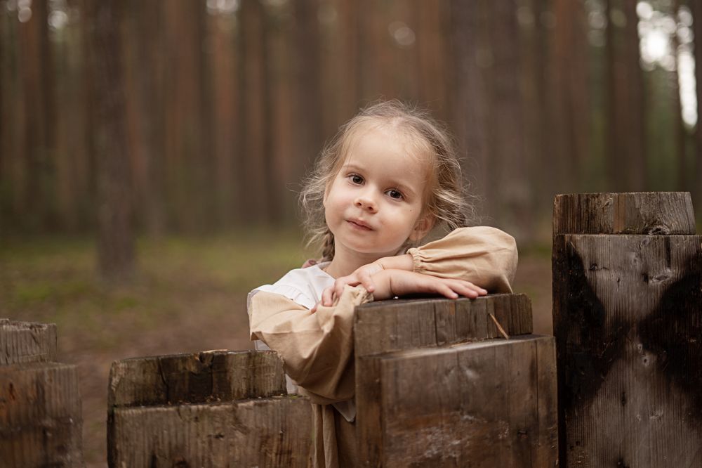 Photograph by Татьяна Захарова