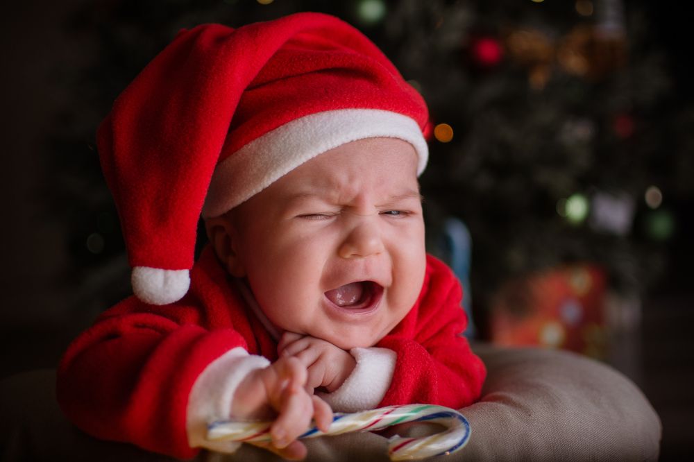 Photograph by Катерина Гордик