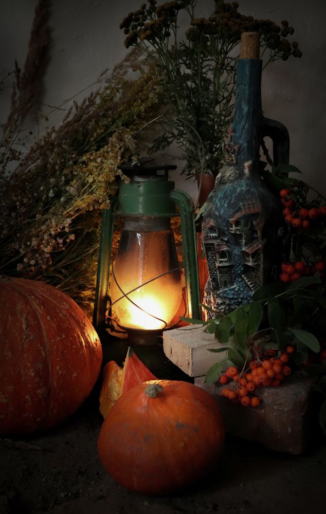 Photograph by Анастасия