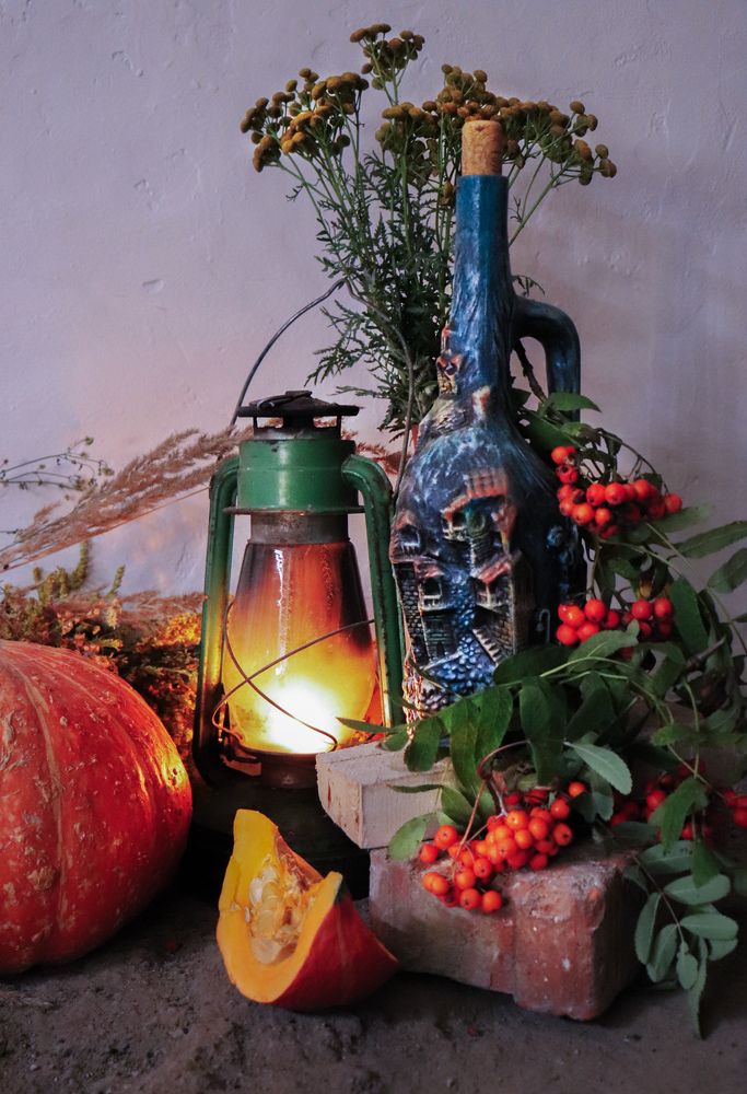 Photograph by Анастасия