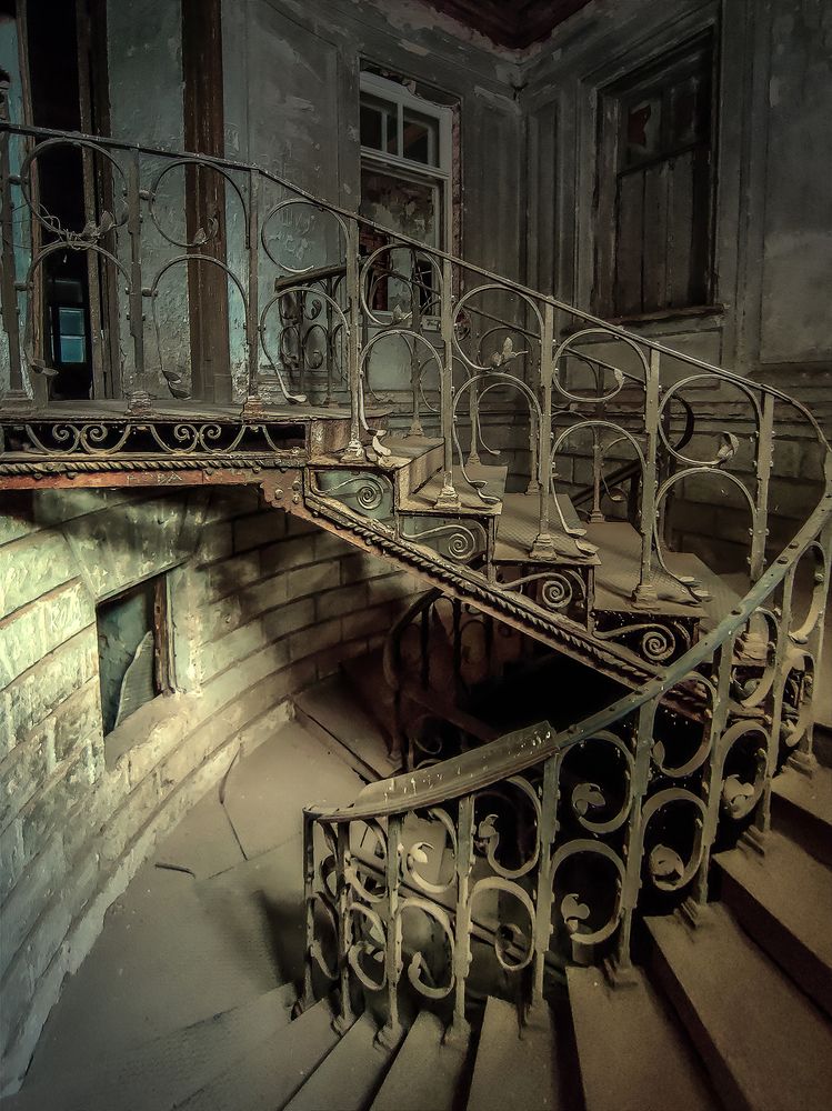 Photograph by Виктор Карпухин