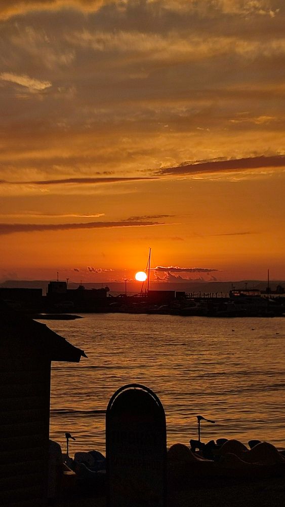 Photograph by Дарья