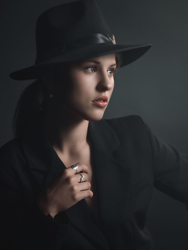 Photograph by Martin Lee