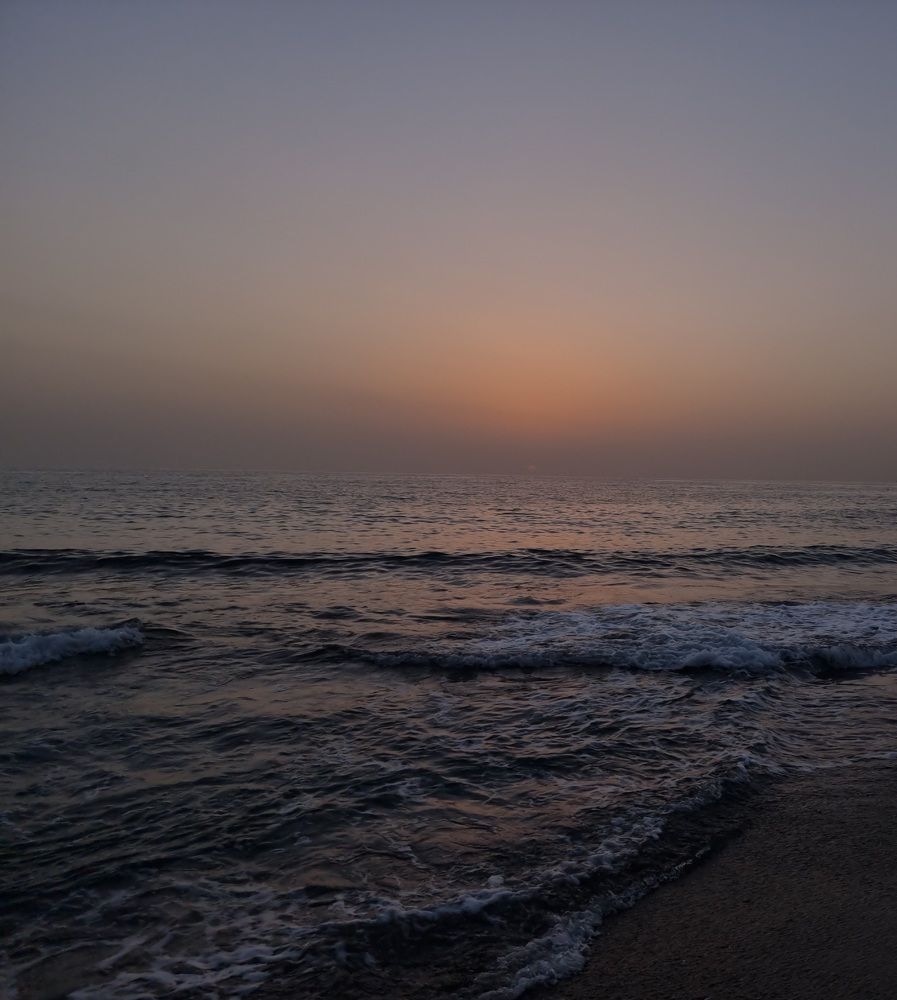 Photograph by Marina Ivanova